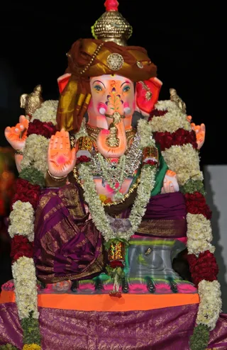 https://nithyananda.org/sites/default/files/photo-gallery/2014-08aug-21-nithyananda-diary_IMG_5216_bidadi-chandi-homa.JPG