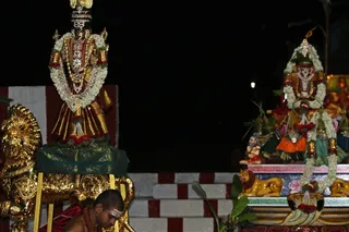 https://nithyananda.org/sites/default/files/photo-gallery/2014-08aug-21-nithyananda-diary_IMG_5219_bidadi-chandi-homa.JPG