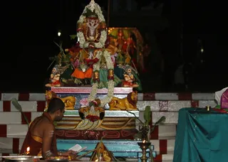 https://nithyananda.org/sites/default/files/photo-gallery/2014-08aug-21-nithyananda-diary_IMG_5220_bidadi-chandi-homa.JPG