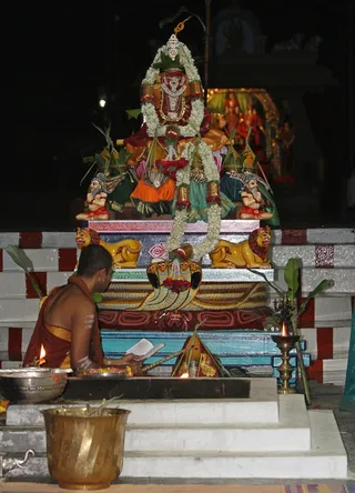 https://nithyananda.org/sites/default/files/photo-gallery/2014-08aug-21-nithyananda-diary_IMG_5221_bidadi-chandi-homa.JPG