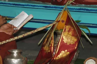https://nithyananda.org/sites/default/files/photo-gallery/2014-08aug-21-nithyananda-diary_IMG_5223_bidadi-chandi-homa.JPG