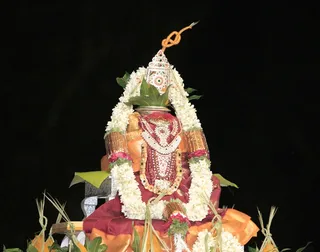https://nithyananda.org/sites/default/files/photo-gallery/2014-08aug-21-nithyananda-diary_IMG_5236_bidadi-chandi-homa.JPG
