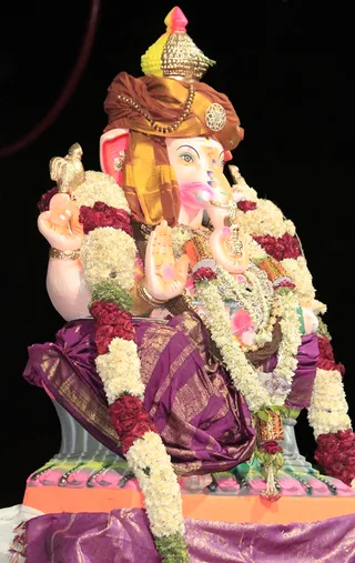 https://nithyananda.org/sites/default/files/photo-gallery/2014-08aug-21-nithyananda-diary_IMG_5239_bidadi-chandi-homa.JPG