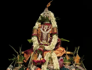 https://nithyananda.org/sites/default/files/photo-gallery/2014-08aug-21-nithyananda-diary_IMG_5243_bidadi-chandi-homa.JPG