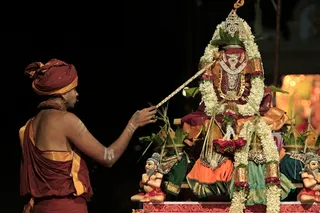 https://nithyananda.org/sites/default/files/photo-gallery/2014-08aug-21-nithyananda-diary_IMG_5244_bidadi-chandi-homa.JPG