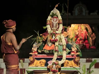 https://nithyananda.org/sites/default/files/photo-gallery/2014-08aug-21-nithyananda-diary_IMG_5248_bidadi-chandi-homa.JPG
