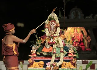 https://nithyananda.org/sites/default/files/photo-gallery/2014-08aug-21-nithyananda-diary_IMG_5250_bidadi-chandi-homa.JPG