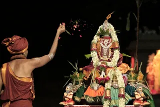 https://nithyananda.org/sites/default/files/photo-gallery/2014-08aug-21-nithyananda-diary_IMG_5252_bidadi-chandi-homa.JPG