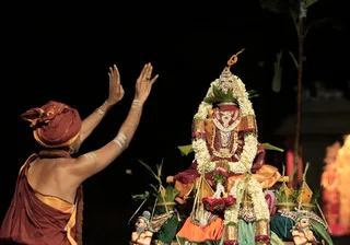https://nithyananda.org/sites/default/files/photo-gallery/2014-08aug-21-nithyananda-diary_IMG_5254_bidadi-chandi-homa.JPG