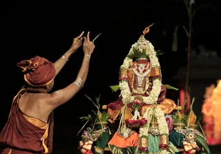 https://nithyananda.org/sites/default/files/photo-gallery/2014-08aug-21-nithyananda-diary_IMG_5255_bidadi-chandi-homa.JPG