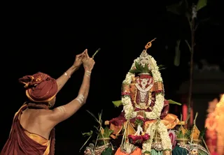 https://nithyananda.org/sites/default/files/photo-gallery/2014-08aug-21-nithyananda-diary_IMG_5256_bidadi-chandi-homa.JPG