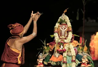 https://nithyananda.org/sites/default/files/photo-gallery/2014-08aug-21-nithyananda-diary_IMG_5257_bidadi-chandi-homa.JPG