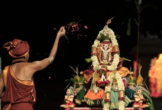 https://nithyananda.org/sites/default/files/photo-gallery/2014-08aug-21-nithyananda-diary_IMG_5259_bidadi-chandi-homa.JPG