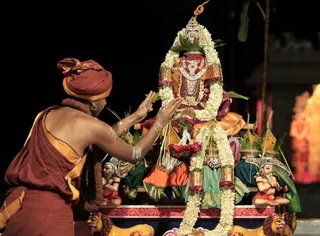 https://nithyananda.org/sites/default/files/photo-gallery/2014-08aug-21-nithyananda-diary_IMG_5262_bidadi-chandi-homa.JPG