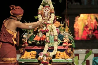 https://nithyananda.org/sites/default/files/photo-gallery/2014-08aug-21-nithyananda-diary_IMG_5265_bidadi-chandi-homa.JPG