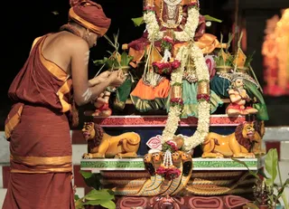 https://nithyananda.org/sites/default/files/photo-gallery/2014-08aug-21-nithyananda-diary_IMG_5266_bidadi-chandi-homa.JPG