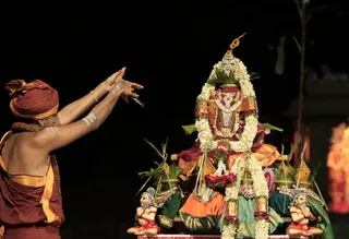 https://nithyananda.org/sites/default/files/photo-gallery/2014-08aug-21-nithyananda-diary_IMG_5268_bidadi-chandi-homa.JPG