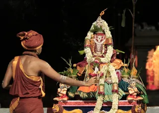 https://nithyananda.org/sites/default/files/photo-gallery/2014-08aug-21-nithyananda-diary_IMG_5270_bidadi-chandi-homa.JPG