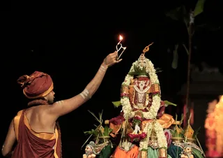 https://nithyananda.org/sites/default/files/photo-gallery/2014-08aug-21-nithyananda-diary_IMG_5271_bidadi-chandi-homa.JPG