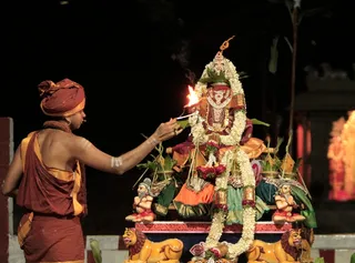 https://nithyananda.org/sites/default/files/photo-gallery/2014-08aug-21-nithyananda-diary_IMG_5274_bidadi-chandi-homa.JPG