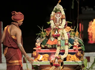 https://nithyananda.org/sites/default/files/photo-gallery/2014-08aug-21-nithyananda-diary_IMG_5275_bidadi-chandi-homa.JPG