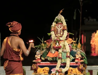 https://nithyananda.org/sites/default/files/photo-gallery/2014-08aug-21-nithyananda-diary_IMG_5276_bidadi-chandi-homa.JPG