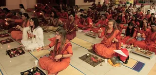 https://nithyananda.org/sites/default/files/photo-gallery/2014-08aug-21-nithyananda-diary_IMG_6424_bidadi-nithya-puja.JPG