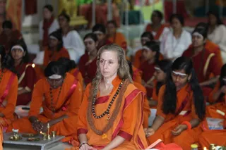 https://nithyananda.org/sites/default/files/photo-gallery/2014-08aug-21-nithyananda-diary_IMG_6426_bidadi-nithya-puja.JPG
