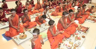 https://nithyananda.org/sites/default/files/photo-gallery/2014-08aug-21-nithyananda-diary_IMG_6428_bidadi-nithya-puja.JPG