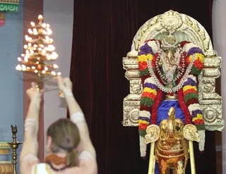 https://nithyananda.org/sites/default/files/photo-gallery/2014-08aug-21-nithyananda-diary_IMG_6447_bidadi-nithya-puja.JPG