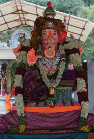 https://nithyananda.org/sites/default/files/photo-gallery/2014-08aug-21-nithyananda-diary_IMG_6458_bidadi-temple.JPG