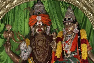 https://nithyananda.org/sites/default/files/photo-gallery/2014-08aug-21-nithyananda-diary_IMG_6466_bidadi-temple.JPG