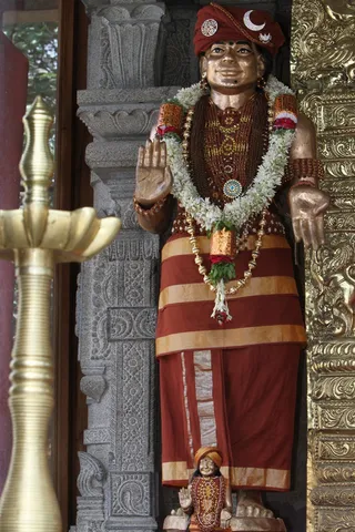 https://nithyananda.org/sites/default/files/photo-gallery/2014-08aug-21-nithyananda-diary_IMG_6470_bidadi-temple.JPG