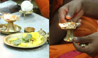 https://nithyananda.org/sites/default/files/photo-gallery/2014-08aug-22-nithyananda-diary_IMG_6496_6497_bidadi-nithya-puja_0.JPG?1408784162