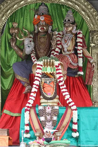 https://nithyananda.org/sites/default/files/photo-gallery/2014-08aug-22-nithyananda-diary_IMG_6544_bidadi-nithyanandeshwara-temple-garbha-mandir.JPG?1408770855