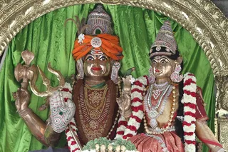 https://nithyananda.org/sites/default/files/photo-gallery/2014-08aug-22-nithyananda-diary_IMG_6545_bidadi-nithyanandeshwara-temple-garbha-mandir.JPG?1408770863