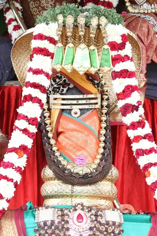 https://nithyananda.org/sites/default/files/photo-gallery/2014-08aug-22-nithyananda-diary_IMG_6549_bidadi-nithyanandeshwara-temple-swayambu-linga.JPG?1408770893