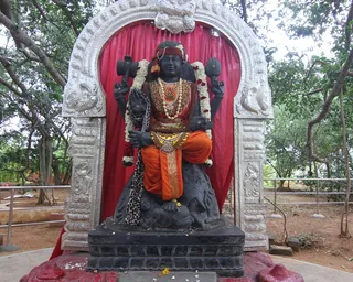https://nithyananda.org/sites/default/files/photo-gallery/2014-08aug-22-nithyananda-diary_IMG_6552_bidadi-nithyanandeshwara-temple-lord-dakshinamoorthi.JPG?1408770907