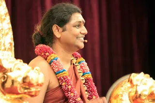https://nithyananda.org/sites/default/files/photo-gallery/2014-08aug-23-nithyananda-diary_IMG_6551_bidadi-ndy-day1-swamiji.JPG?1408966137