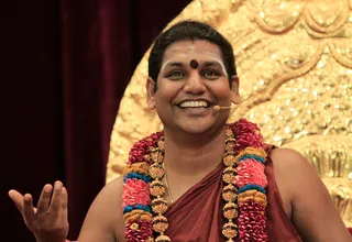 https://nithyananda.org/sites/default/files/photo-gallery/2014-08aug-23-nithyananda-diary_IMG_6599_bidadi-ndy-day1-swamiji.JPG?1408966188