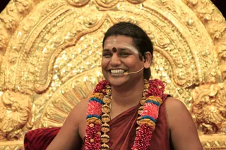 https://nithyananda.org/sites/default/files/photo-gallery/2014-08aug-23-nithyananda-diary_IMG_6624_bidadi-ndy-day1-swamiji.JPG?1408966244