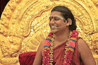 https://nithyananda.org/sites/default/files/photo-gallery/2014-08aug-23-nithyananda-diary_IMG_6625_bidadi-ndy-day1-swamiji.JPG?1408966250