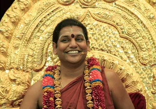https://nithyananda.org/sites/default/files/photo-gallery/2014-08aug-23-nithyananda-diary_IMG_6639_bidadi-ndy-day1-swamiji.JPG?1408966256