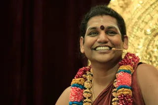 https://nithyananda.org/sites/default/files/photo-gallery/2014-08aug-23-nithyananda-diary_IMG_6656_bidadi-ndy-day1-swamiji.JPG?1408966276