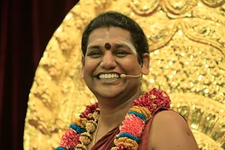 https://nithyananda.org/sites/default/files/photo-gallery/2014-08aug-23-nithyananda-diary_IMG_6659_bidadi-ndy-day1-swamiji.JPG?1408966648