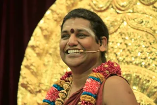 https://nithyananda.org/sites/default/files/photo-gallery/2014-08aug-23-nithyananda-diary_IMG_6661_bidadi-ndy-day1-swamiji.JPG?1408966661