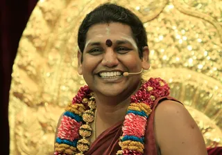 https://nithyananda.org/sites/default/files/photo-gallery/2014-08aug-23-nithyananda-diary_IMG_6665_bidadi-ndy-day1-swamiji.JPG?1408966689