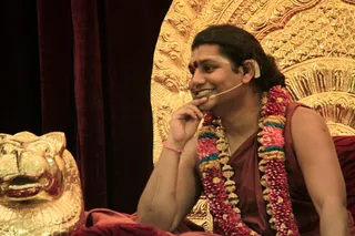 https://nithyananda.org/sites/default/files/photo-gallery/2014-08aug-23-nithyananda-diary_IMG_6746_bidadi-ndy-day1-swamiji_0.JPG?1408967374