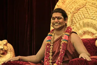 https://nithyananda.org/sites/default/files/photo-gallery/2014-08aug-23-nithyananda-diary_IMG_6754_bidadi-ndy-day1-swamiji_0.JPG?1408967381