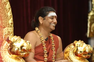 https://nithyananda.org/sites/default/files/photo-gallery/2014-08aug-23-nithyananda-diary_IMG_6813_bidadi-lap-day3-swamiji.JPG?1408966066